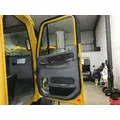 FREIGHTLINER CENTURY CLASS 120 Door Assembly, Front thumbnail 2