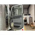 FREIGHTLINER CENTURY CLASS 120 Door Assembly, Front thumbnail 2