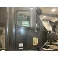 FREIGHTLINER CENTURY CLASS 120 Door Assembly, Front thumbnail 1