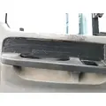 FREIGHTLINER CENTURY CLASS 120 Door Assembly, Front thumbnail 6