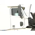 FREIGHTLINER CENTURY CLASS 120 Door Assembly, Front thumbnail 2
