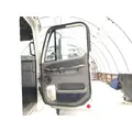 FREIGHTLINER CENTURY CLASS 120 Door Assembly, Front thumbnail 3