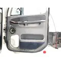 FREIGHTLINER CENTURY CLASS 120 Door Assembly, Front thumbnail 4