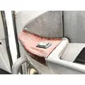 FREIGHTLINER CENTURY CLASS 120 Door Assembly, Front thumbnail 5