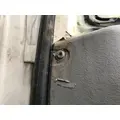 FREIGHTLINER CENTURY CLASS 120 Door Assembly, Front thumbnail 7