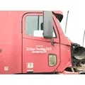 FREIGHTLINER CENTURY CLASS 120 Door Assembly, Front thumbnail 2