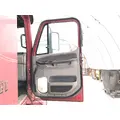FREIGHTLINER CENTURY CLASS 120 Door Assembly, Front thumbnail 3