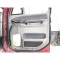 FREIGHTLINER CENTURY CLASS 120 Door Assembly, Front thumbnail 4