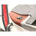 FREIGHTLINER CENTURY CLASS 120 Door Assembly, Front thumbnail 5
