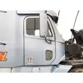 FREIGHTLINER CENTURY CLASS 120 Door Assembly, Front thumbnail 2