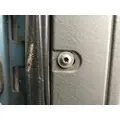 FREIGHTLINER CENTURY CLASS 120 Door Assembly, Front thumbnail 11