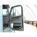 FREIGHTLINER CENTURY CLASS 120 Door Assembly, Front thumbnail 3