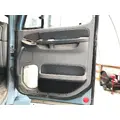 FREIGHTLINER CENTURY CLASS 120 Door Assembly, Front thumbnail 4
