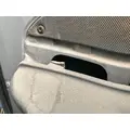 FREIGHTLINER CENTURY CLASS 120 Door Assembly, Front thumbnail 7