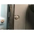 FREIGHTLINER CENTURY CLASS 120 Door Assembly, Front thumbnail 10