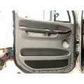 FREIGHTLINER CENTURY CLASS 120 Door Assembly, Front thumbnail 2