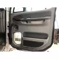 FREIGHTLINER CENTURY CLASS 120 Door Assembly, Front thumbnail 2