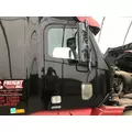 FREIGHTLINER CENTURY CLASS 120 Door Assembly, Front thumbnail 1