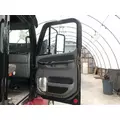 FREIGHTLINER CENTURY CLASS 120 Door Assembly, Front thumbnail 2