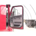 FREIGHTLINER CENTURY CLASS 120 Door Assembly, Front thumbnail 2