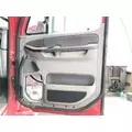 FREIGHTLINER CENTURY CLASS 120 Door Assembly, Front thumbnail 3