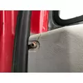 FREIGHTLINER CENTURY CLASS 120 Door Assembly, Front thumbnail 6