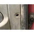 FREIGHTLINER CENTURY CLASS 120 Door Assembly, Front thumbnail 11