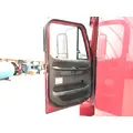 FREIGHTLINER CENTURY CLASS 120 Door Assembly, Front thumbnail 3