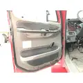 FREIGHTLINER CENTURY CLASS 120 Door Assembly, Front thumbnail 4