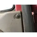 FREIGHTLINER CENTURY CLASS 120 Door Assembly, Front thumbnail 8