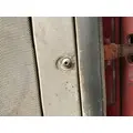 FREIGHTLINER CENTURY CLASS 120 Door Assembly, Front thumbnail 10