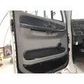 FREIGHTLINER CENTURY CLASS 120 Door Assembly, Front thumbnail 3