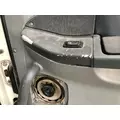 FREIGHTLINER CENTURY CLASS 120 Door Assembly, Front thumbnail 5