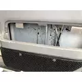 FREIGHTLINER CENTURY CLASS 120 Door Assembly, Front thumbnail 6