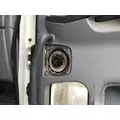 FREIGHTLINER CENTURY CLASS 120 Door Assembly, Front thumbnail 7