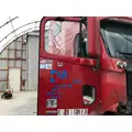 FREIGHTLINER CENTURY CLASS 120 Door Assembly, Front thumbnail 1