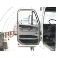 FREIGHTLINER CENTURY CLASS 120 Door Assembly, Front thumbnail 2