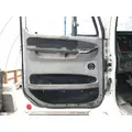 FREIGHTLINER CENTURY CLASS 120 Door Assembly, Front thumbnail 3