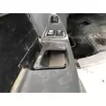 FREIGHTLINER CENTURY CLASS 120 Door Assembly, Front thumbnail 4