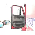 FREIGHTLINER CENTURY CLASS 120 Door Assembly, Front thumbnail 2