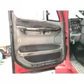 FREIGHTLINER CENTURY CLASS 120 Door Assembly, Front thumbnail 3