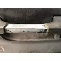 FREIGHTLINER CENTURY CLASS 120 Door Assembly, Front thumbnail 6