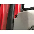 FREIGHTLINER CENTURY CLASS 120 Door Assembly, Front thumbnail 6