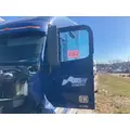 FREIGHTLINER CENTURY CLASS 120 Door Assembly, Front thumbnail 2