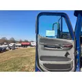 FREIGHTLINER CENTURY CLASS 120 Door Assembly, Front thumbnail 3