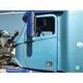 FREIGHTLINER CENTURY CLASS 120 Door Assembly, Front thumbnail 1