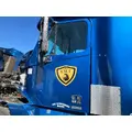 FREIGHTLINER CENTURY CLASS 120 Door Assembly, Front thumbnail 1