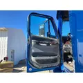 FREIGHTLINER CENTURY CLASS 120 Door Assembly, Front thumbnail 2