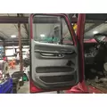 FREIGHTLINER CENTURY CLASS 120 Door Assembly, Front thumbnail 2