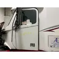 FREIGHTLINER CENTURY CLASS 120 Door Assembly, Front thumbnail 2